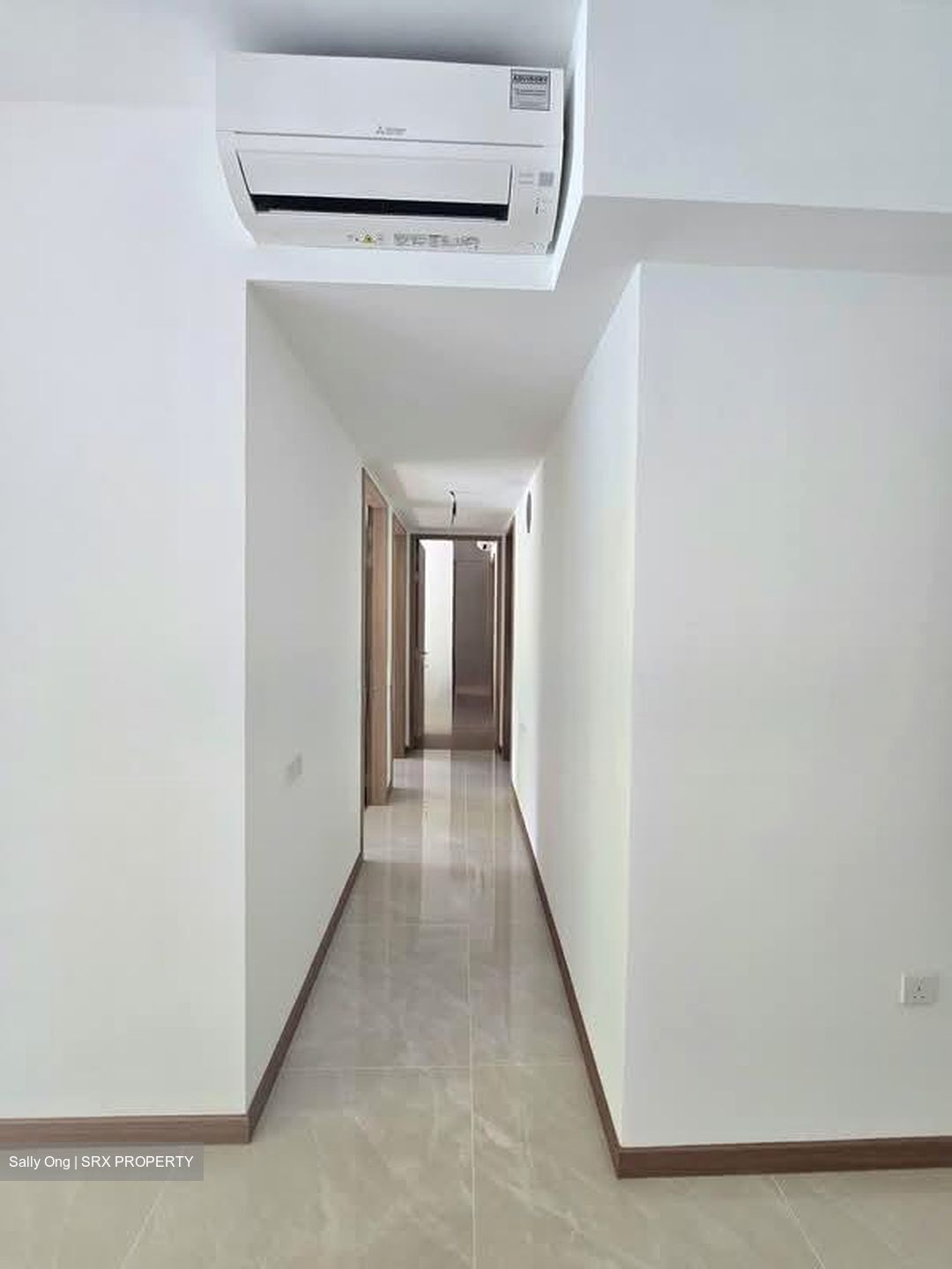 The Botany At Dairy Farm (D23), Condominium #536215411